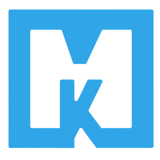 messengerkit.works logo